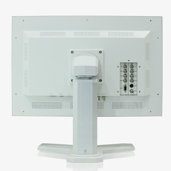 ENDOSCOPY SURGICAL MONITOR - Image 4