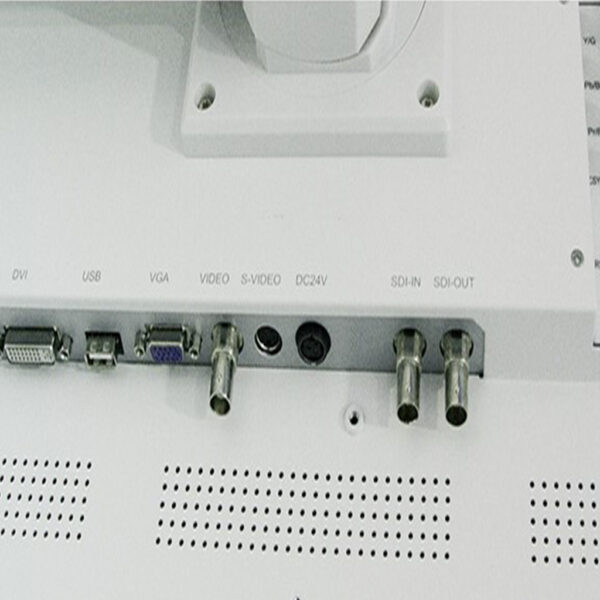 ENDOSCOPY SURGICAL MONITOR - Image 5
