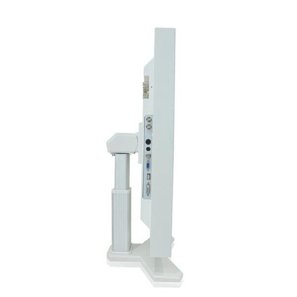ENDOSCOPY SURGICAL MONITOR - Image 2