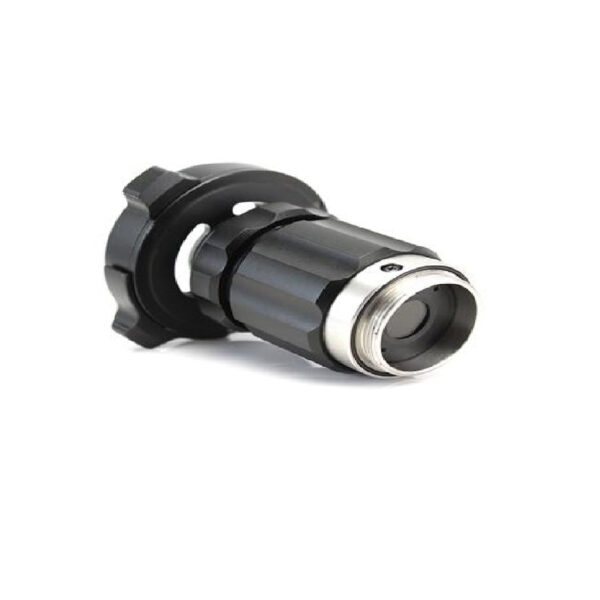Endoscopy Couplers - 4K (3840x2160) Pixel - Image 6