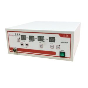 CO2 INSUFFLATOR– DS-CL40