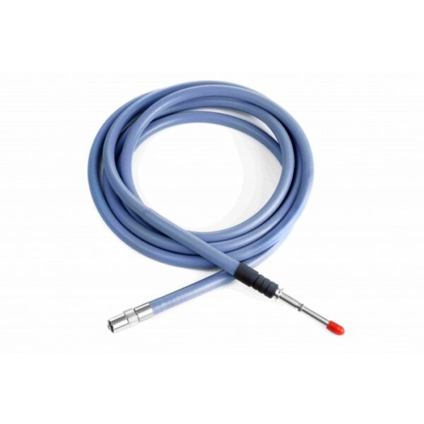 LED COLD LIGHT SOURCE DS-L100 - Image 3
