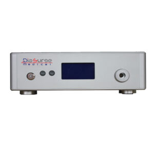 LED COLD LIGHT SOURCE DS-L100