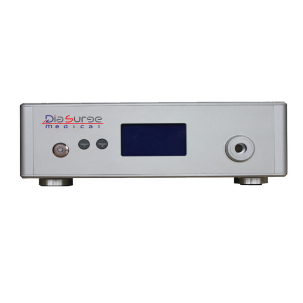 LED COLD LIGHT SOURCE DS-L100
