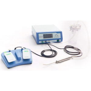 Shaver System