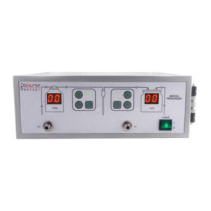 SUCTION IRRIGATION PUMP – DS-15110